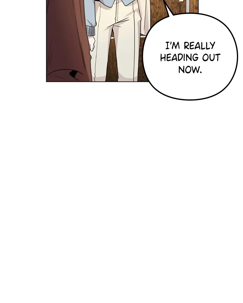 This Wasn't My Plan Chapter 21 page 67 - 