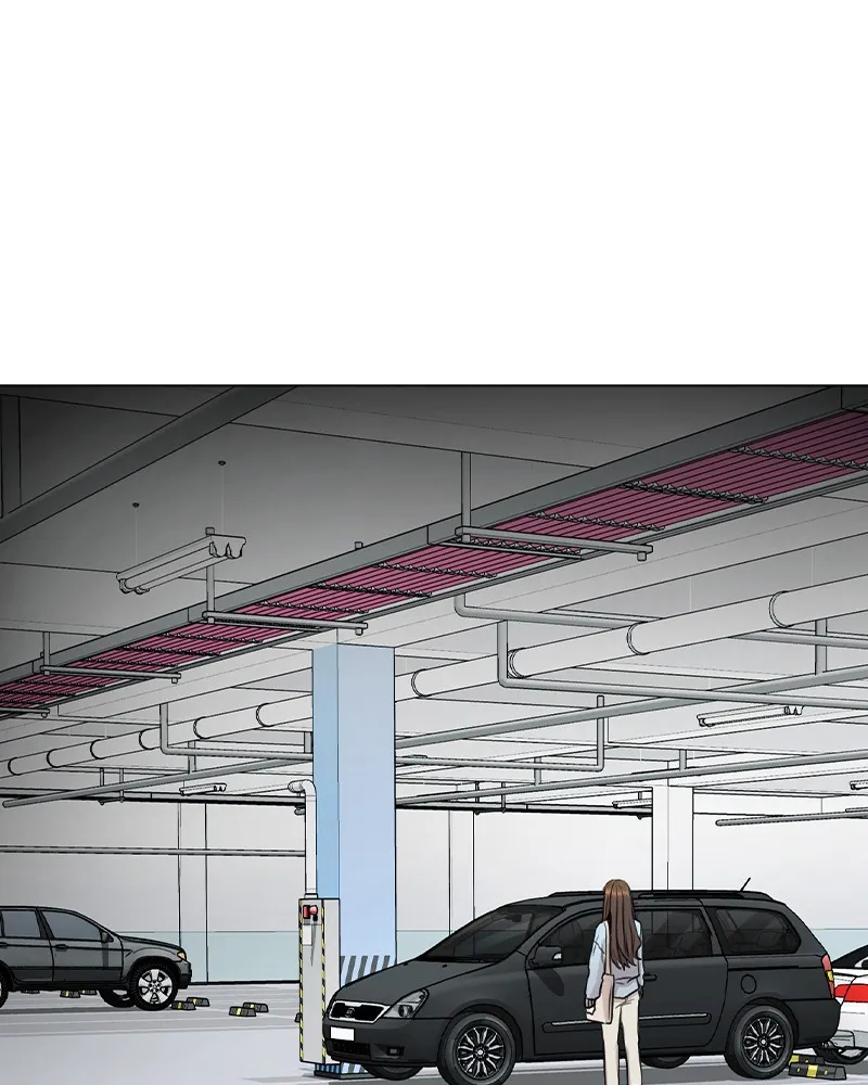 This Wasn't My Plan Chapter 21 page 68 - 
