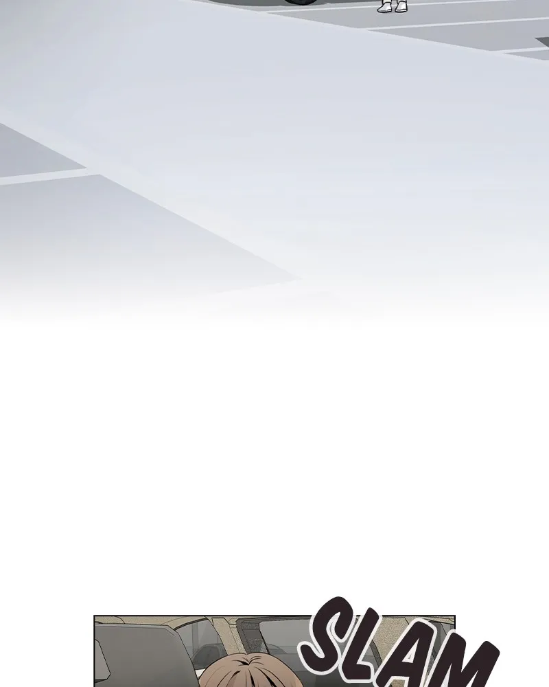 This Wasn't My Plan Chapter 21 page 69 - 