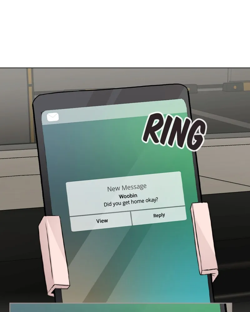 This Wasn't My Plan Chapter 21 page 71 - 