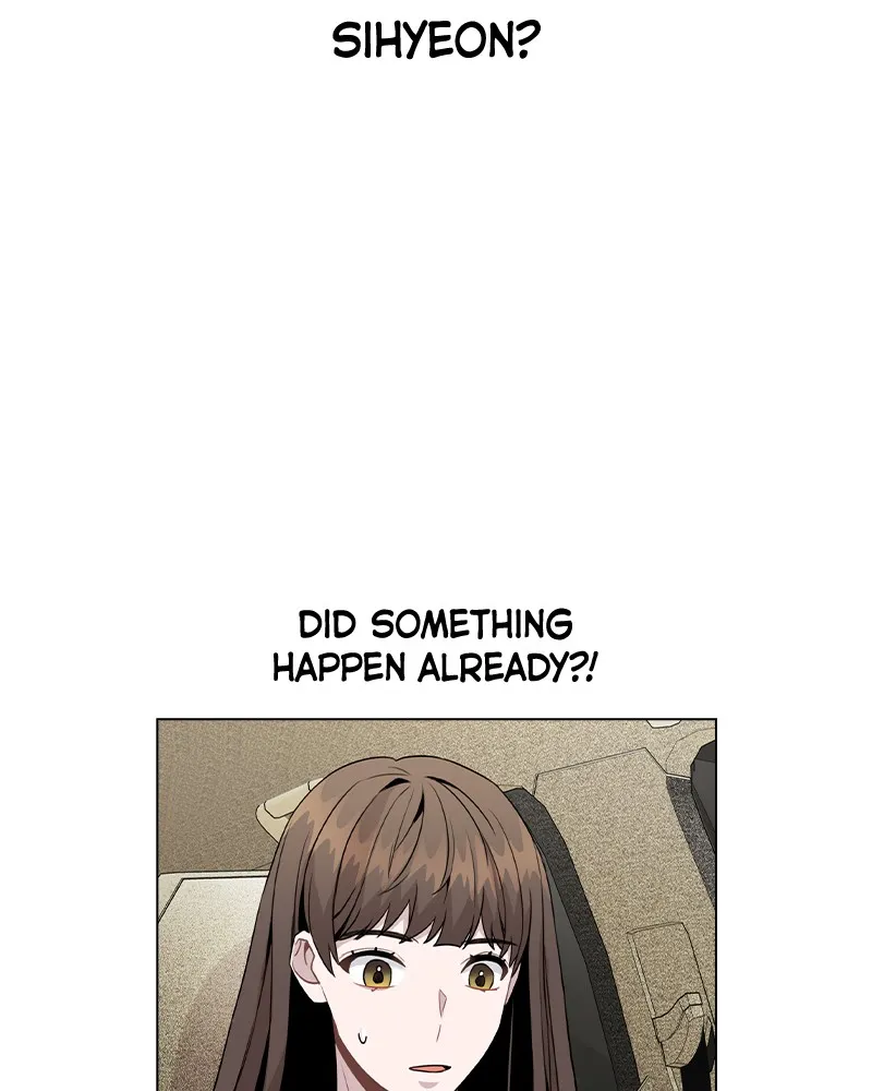 This Wasn't My Plan Chapter 21 page 74 - 