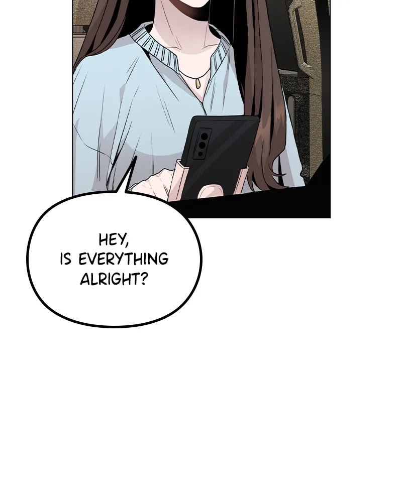 This Wasn't My Plan Chapter 21 page 75 - 