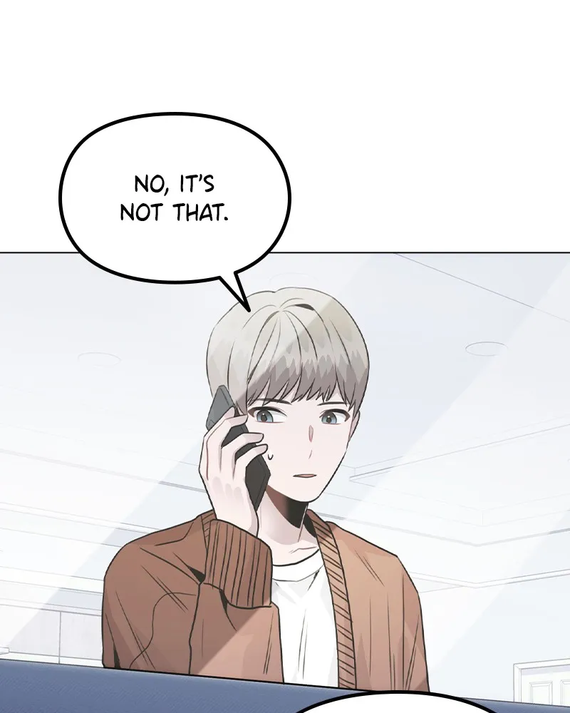 This Wasn't My Plan Chapter 21 page 76 - 