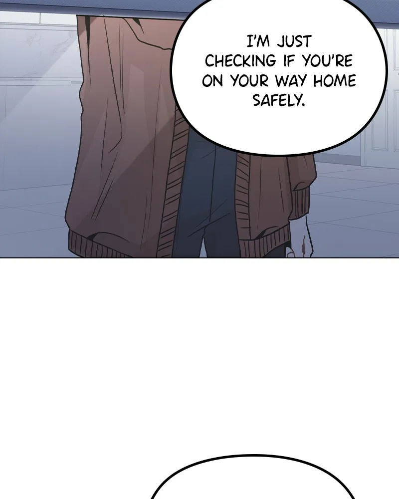 This Wasn't My Plan Chapter 21 page 77 - 