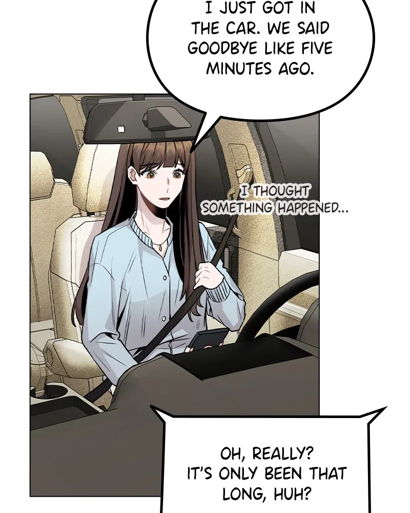 This Wasn't My Plan Chapter 21 page 78 - 
