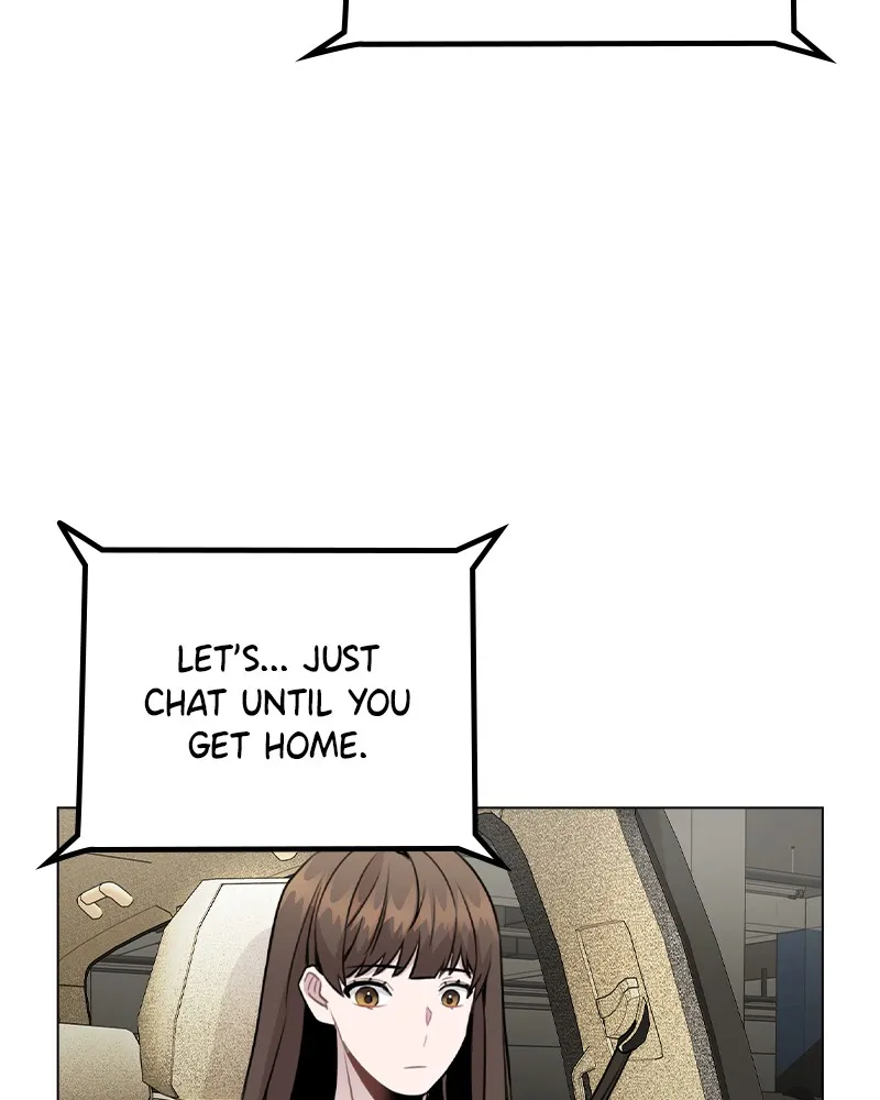 This Wasn't My Plan Chapter 21 page 79 - 