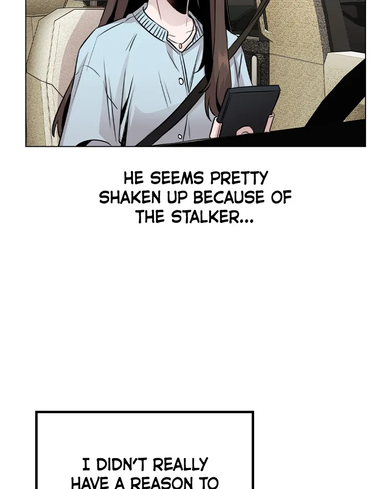 This Wasn't My Plan Chapter 21 page 80 - 
