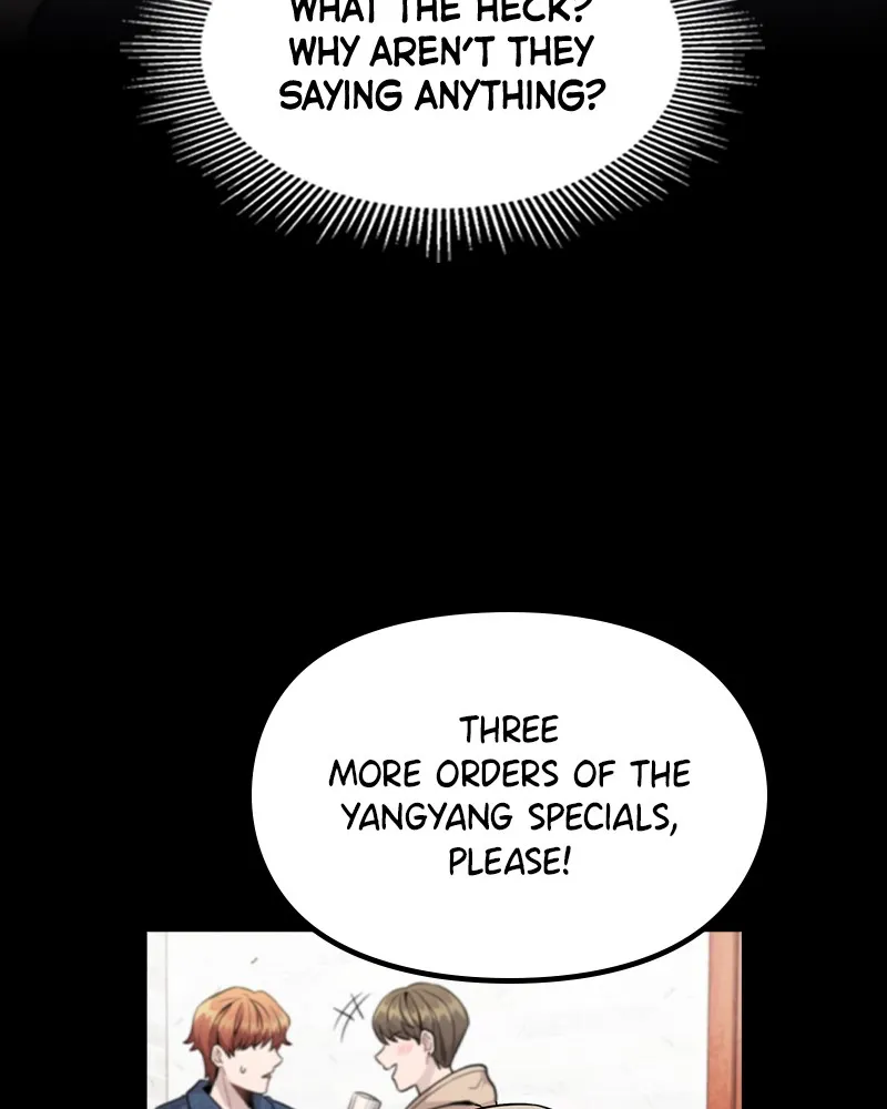 This Wasn't My Plan Chapter 21 page 9 - 