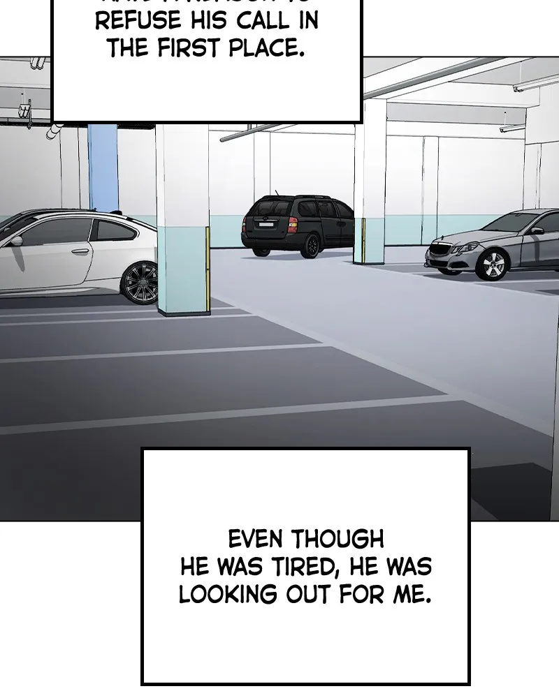 This Wasn't My Plan Chapter 21 page 81 - 