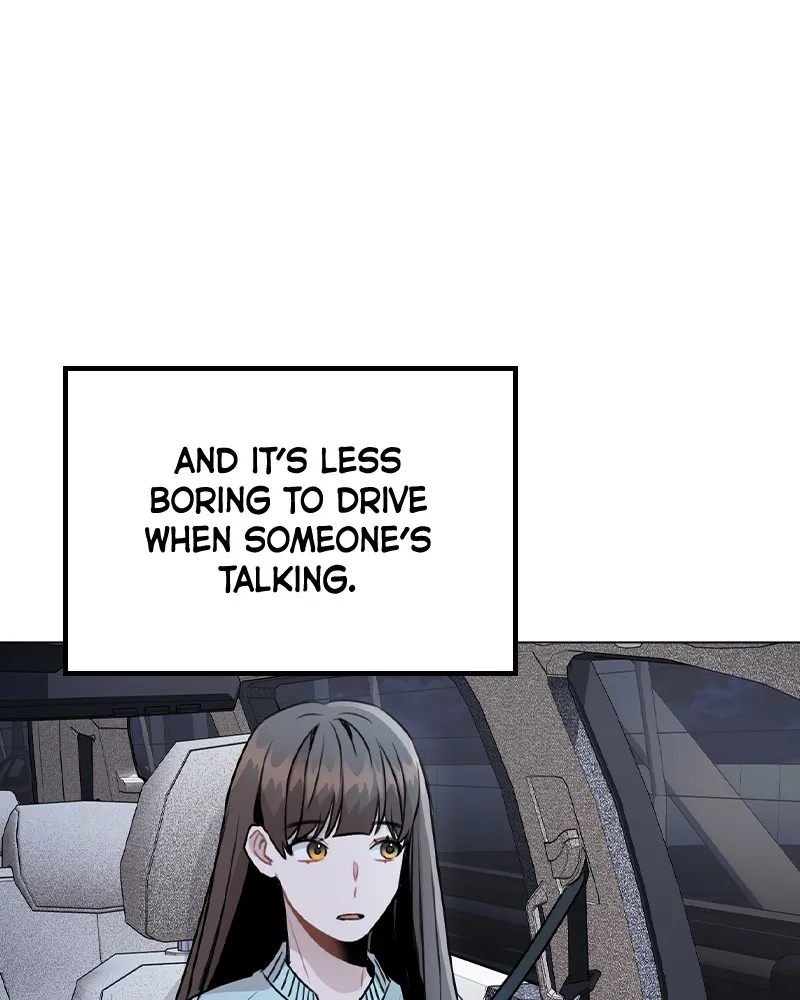 This Wasn't My Plan Chapter 21 page 82 - 