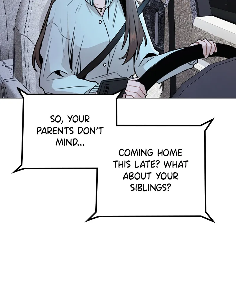 This Wasn't My Plan Chapter 21 page 83 - 