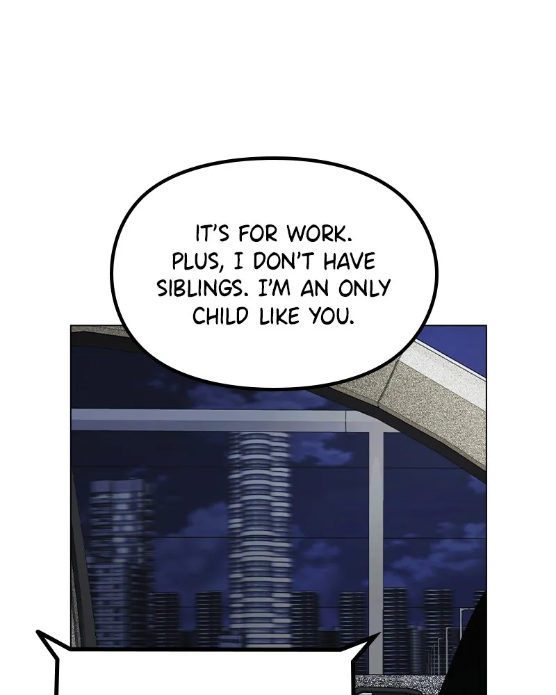 This Wasn't My Plan Chapter 21 page 84 - 