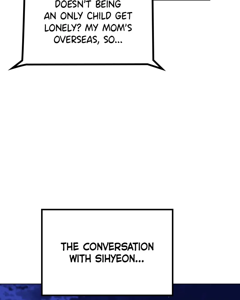 This Wasn't My Plan Chapter 21 page 85 - 