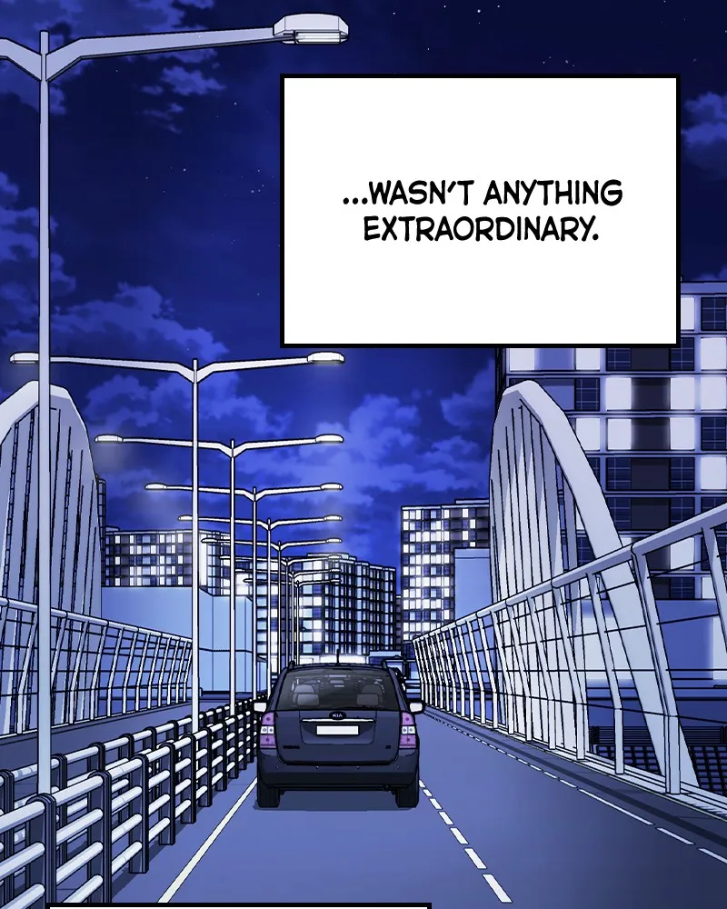 This Wasn't My Plan Chapter 21 page 86 - 