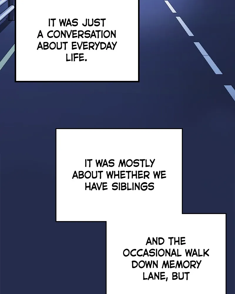 This Wasn't My Plan Chapter 21 page 87 - 