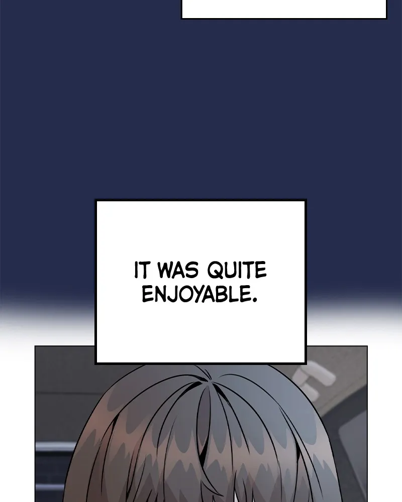 This Wasn't My Plan Chapter 21 page 88 - 
