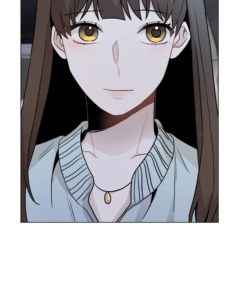 This Wasn't My Plan Chapter 21 page 89 - 