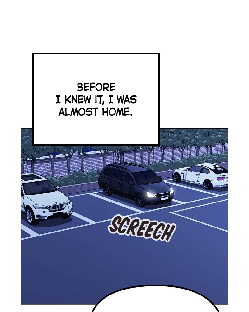 This Wasn't My Plan Chapter 21 page 90 - 