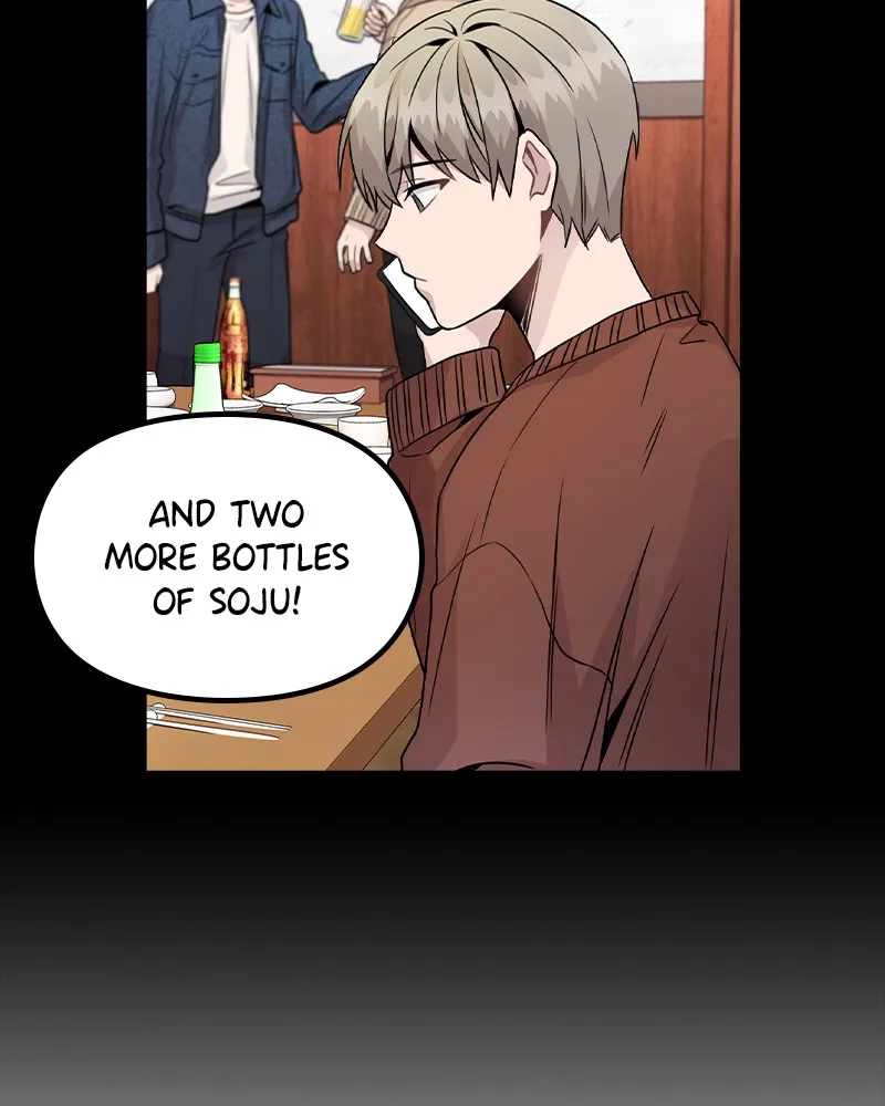 This Wasn't My Plan Chapter 21 page 10 - 