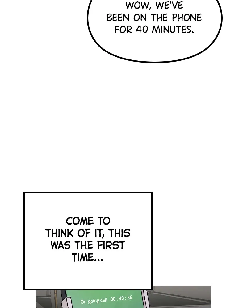 This Wasn't My Plan Chapter 21 page 91 - 