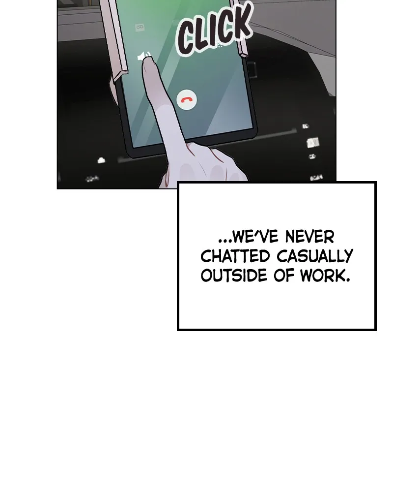 This Wasn't My Plan Chapter 21 page 92 - 