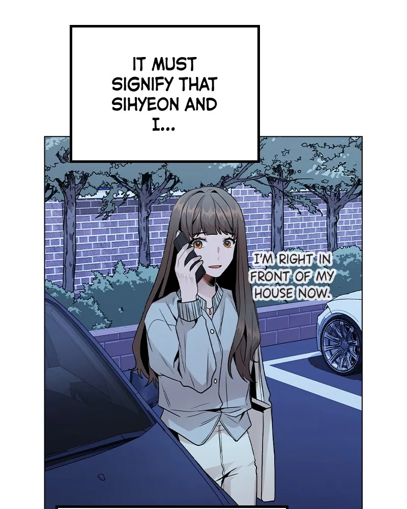 This Wasn't My Plan Chapter 21 page 93 - 