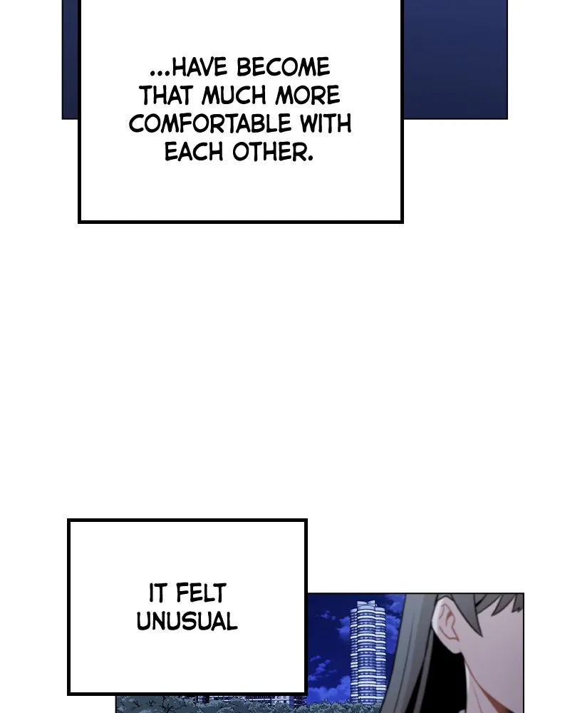This Wasn't My Plan Chapter 21 page 94 - 