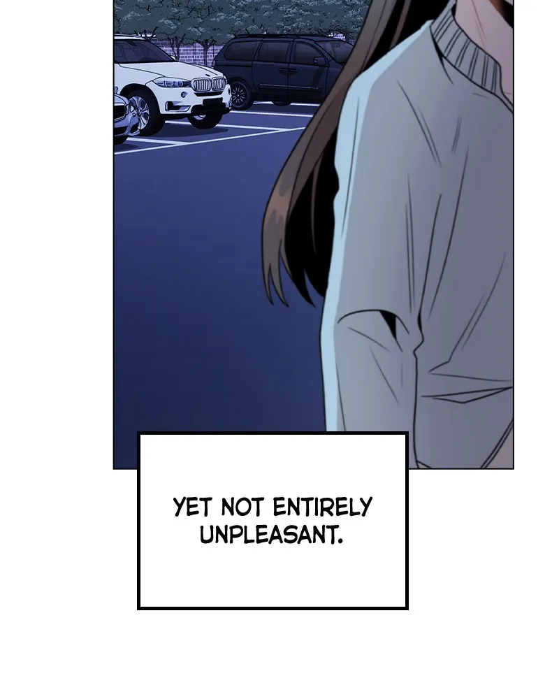 This Wasn't My Plan Chapter 21 page 95 - 