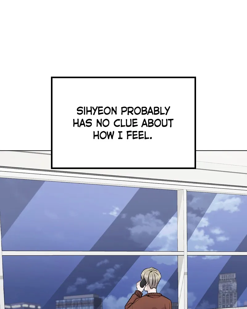 This Wasn't My Plan Chapter 21 page 97 - 