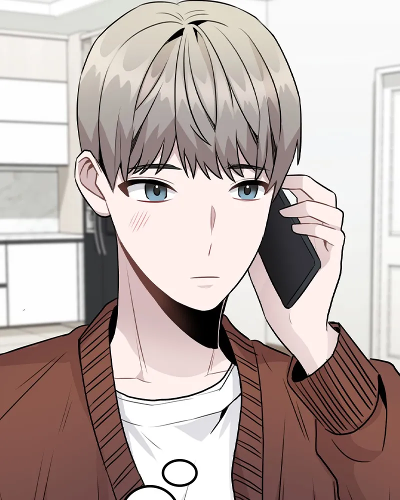 This Wasn't My Plan Chapter 21 page 99 - 