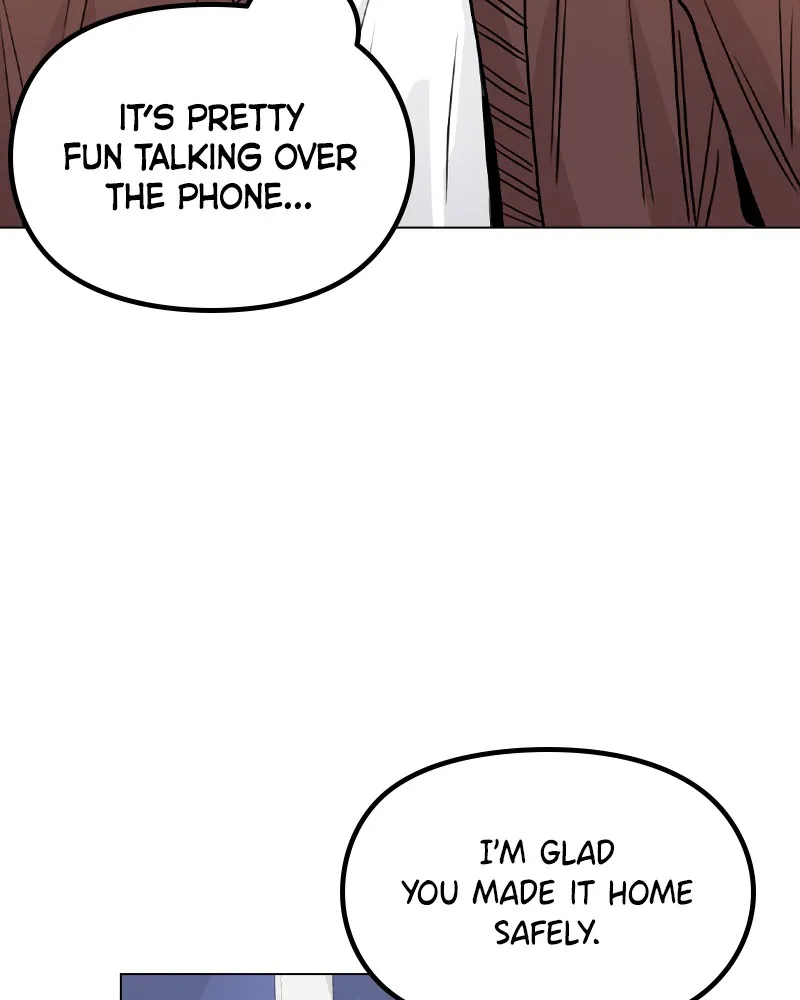 This Wasn't My Plan Chapter 21 page 100 - 