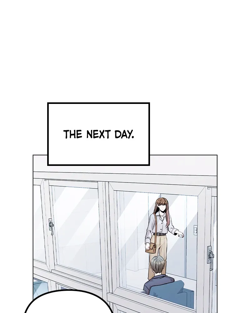 This Wasn't My Plan Chapter 22 page 1 - 