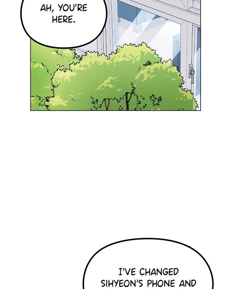 This Wasn't My Plan Chapter 22 page 2 - 