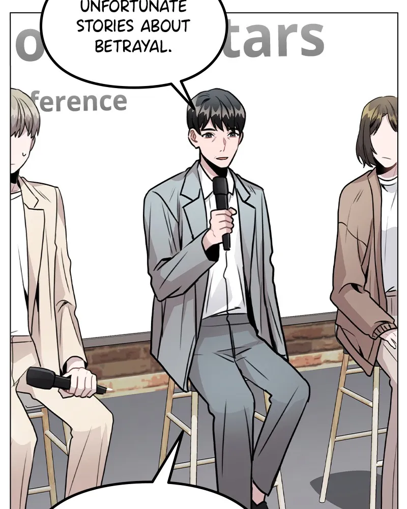 This Wasn't My Plan Chapter 22 page 101 - 