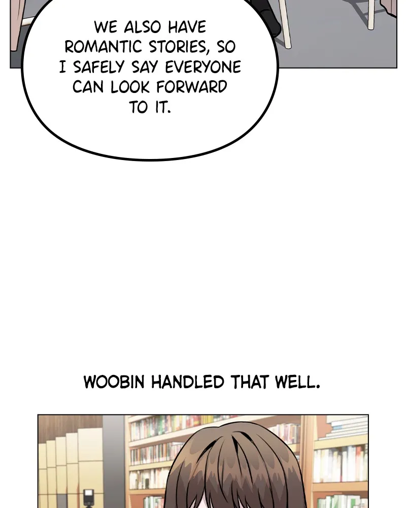 This Wasn't My Plan Chapter 22 page 102 - 