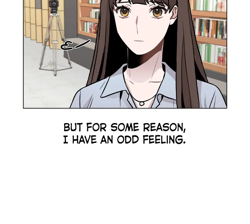This Wasn't My Plan Chapter 22 page 103 - 