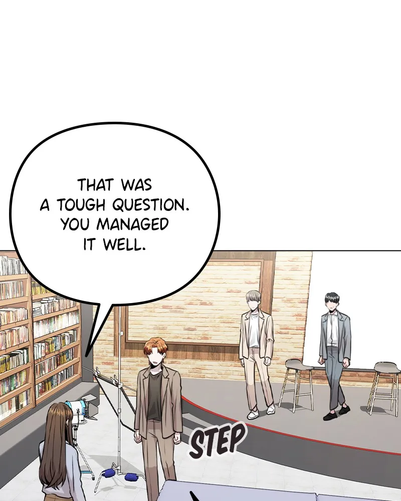 This Wasn't My Plan Chapter 22 page 105 - 