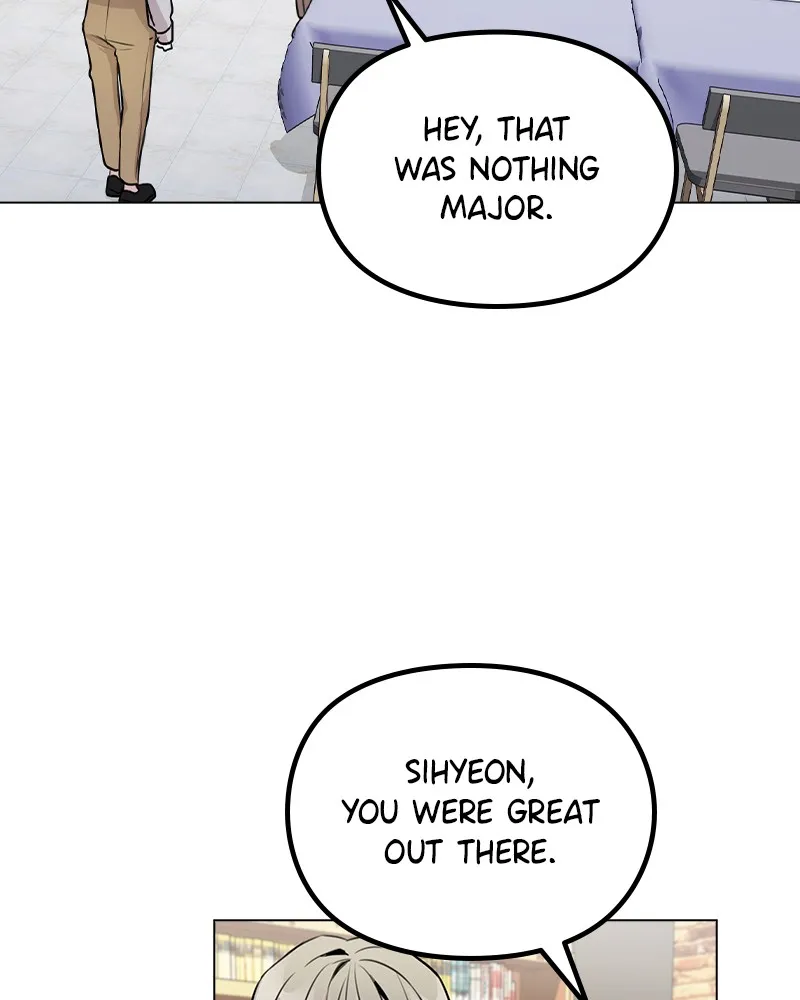 This Wasn't My Plan Chapter 22 page 106 - 
