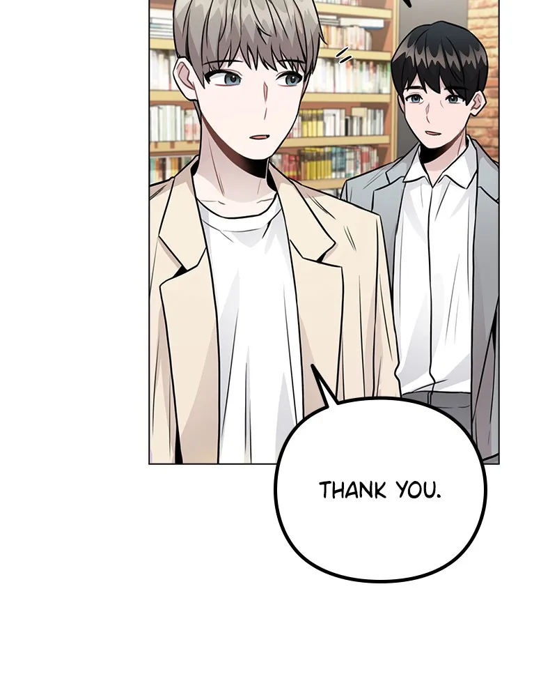 This Wasn't My Plan Chapter 22 page 107 - 