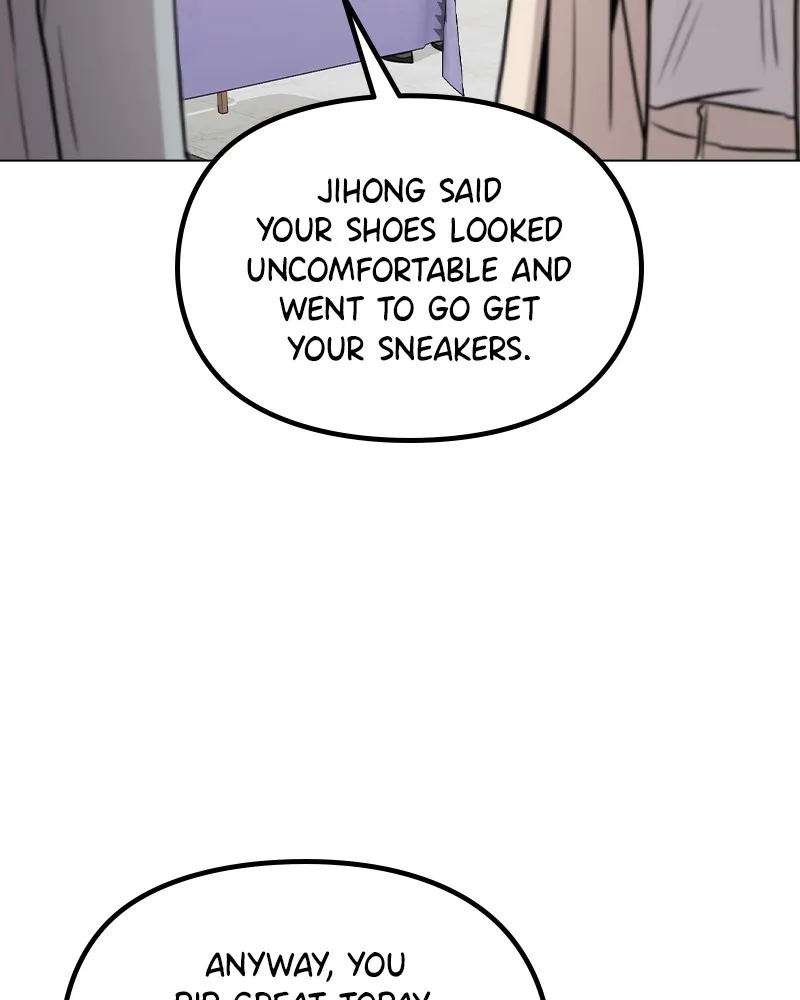 This Wasn't My Plan Chapter 22 page 109 - 