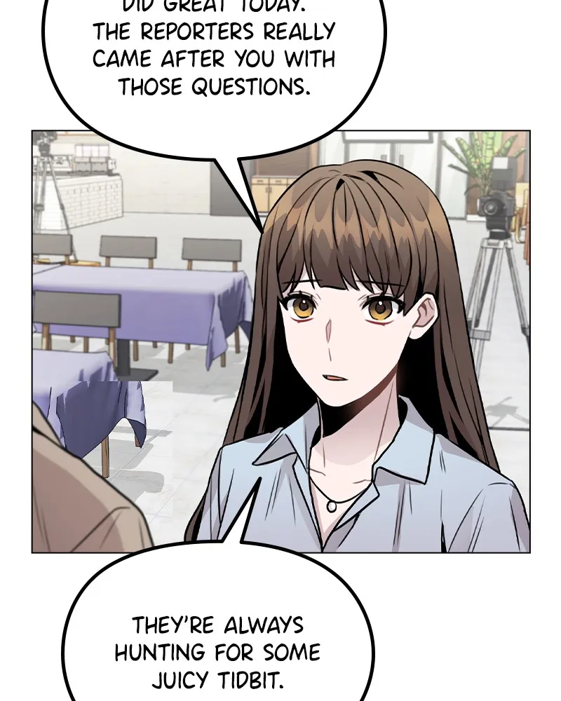 This Wasn't My Plan Chapter 22 page 110 - 