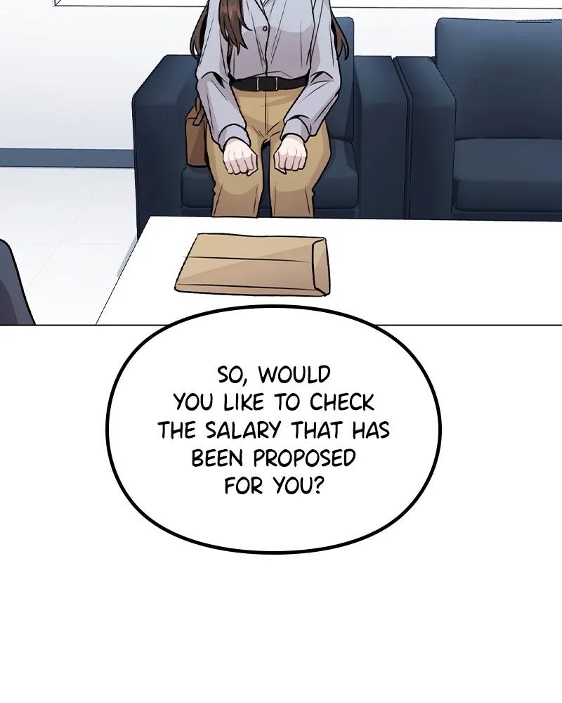 This Wasn't My Plan Chapter 22 page 12 - 