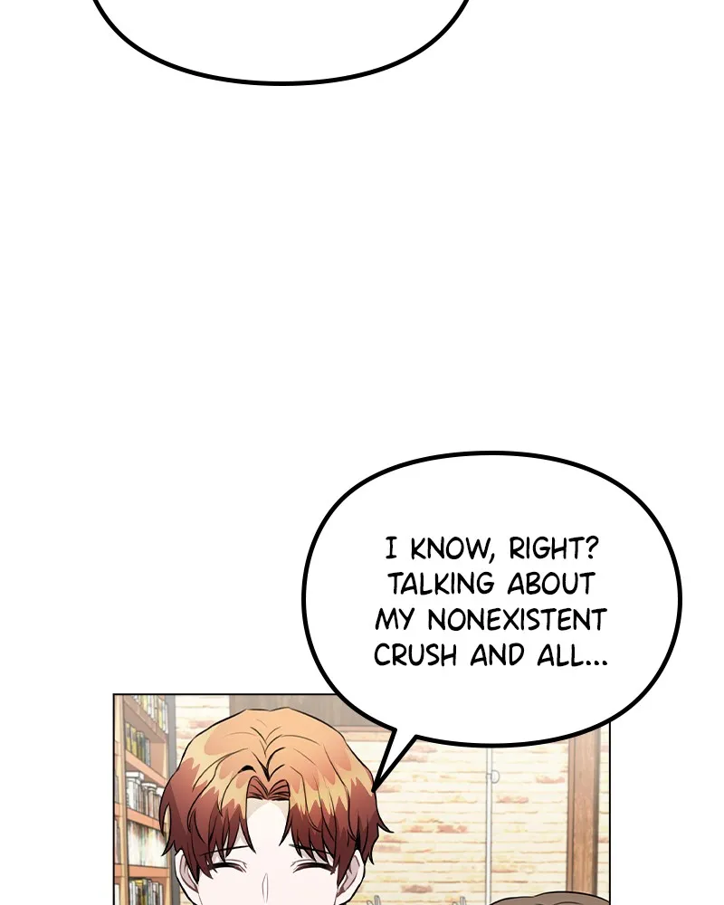 This Wasn't My Plan Chapter 22 page 111 - 