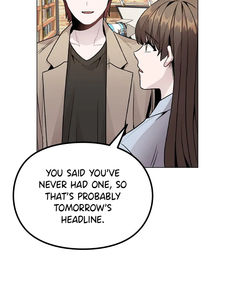 This Wasn't My Plan Chapter 22 page 112 - 