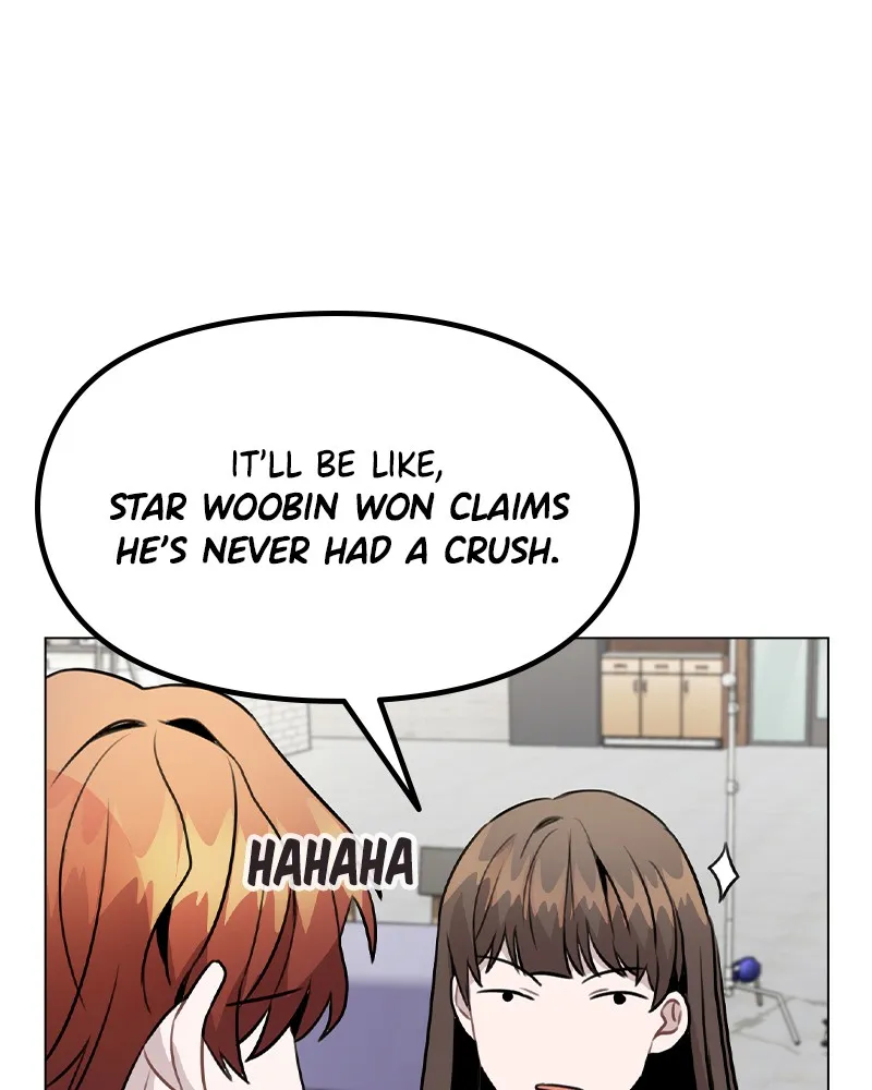 This Wasn't My Plan Chapter 22 page 113 - 