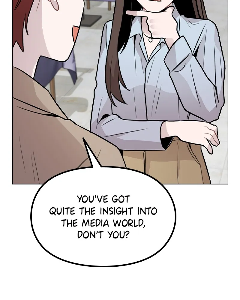 This Wasn't My Plan Chapter 22 page 114 - 