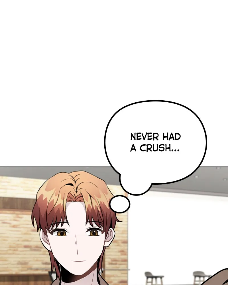 This Wasn't My Plan Chapter 22 page 115 - 