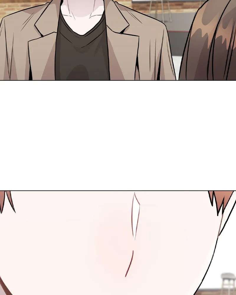 This Wasn't My Plan Chapter 22 page 116 - 