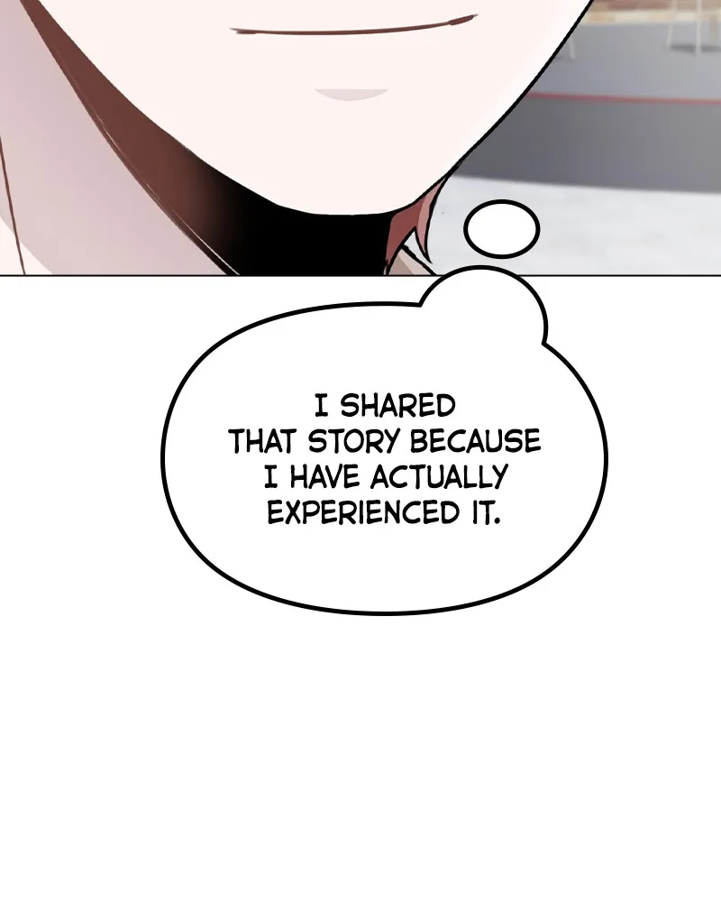 This Wasn't My Plan Chapter 22 page 117 - 