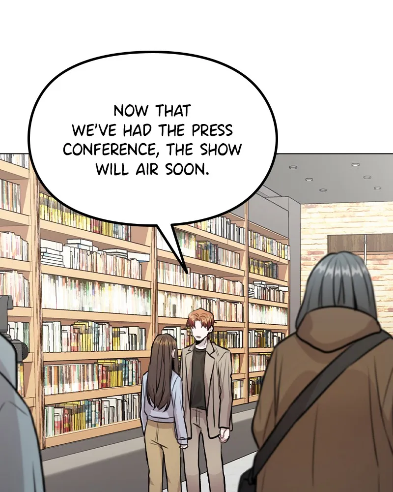 This Wasn't My Plan Chapter 22 page 118 - 
